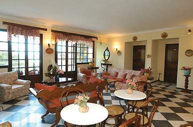 Locanda Beach Hotel Zakynthos Town Exterior photo