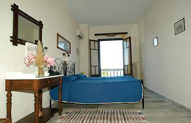 Locanda Beach Hotel Zakynthos Town Exterior photo